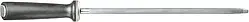 Мусат Risam Steel Rod RR003, coarse