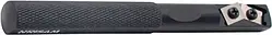 Точилка Risam Portable Stick RO005, coarse