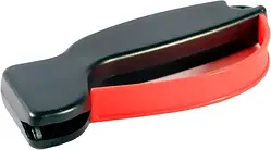 Точилка Risam RO007