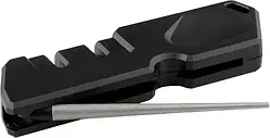 Точилка Risam RO013