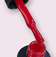 ГЕЛЬ ЛАК MAGIC TOUCH 8 МЛ № 75(M.I.A)