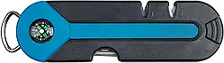 Точилка Risam RO015