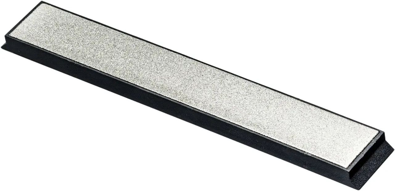 Запасне точило Risam fa Diamond, зерн.240, фото 1