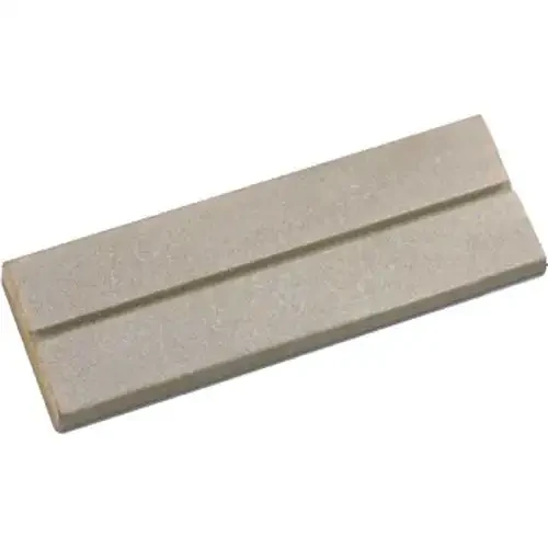 Точило Lansky Pocket Stone Diamond, фото 1