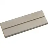 Точило Lansky Pocket Stone Diamond, фото 2