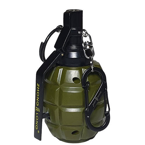 jugglarさん専用 Турбо Зажигалка 