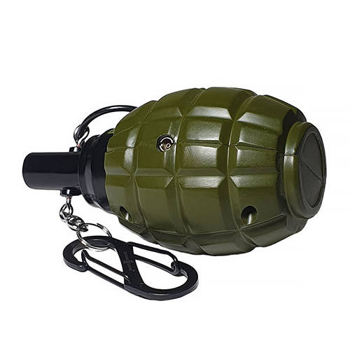 jugglarさん専用 Турбо Зажигалка 