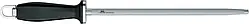 Мусат Due Cigni Steel Rod, 300 mm