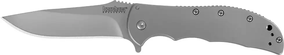 Ніж Kershaw Volt SS