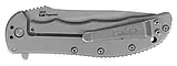 Ніж Kershaw Volt SS, фото 3