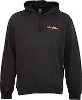 Кофта Kershaw XL Колір black