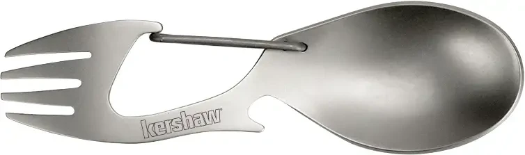 Ловилка Kershaw Kershaw Ration, фото 1