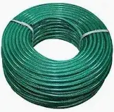 Шланг для поливу 3 шари армований 1/2" 30м GRAD (5068055)