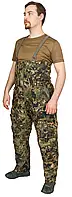 Напівкомбінезон Sitka Gear Incinerator 2XL Optifade Ground Forest