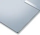 Смарт ваги підлогові з блютуз Sanitas SBF 70 УЦІНКА!, фото 7