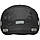 Дощова накидка на шолом ABUS Helmet Raincap black, фото 3