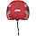 Дощова накидка на шолом ABUS Helmet Raincap KIDS boy, фото 4