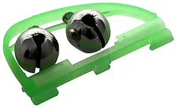 Сигналізатор G. Stream для фідера на дузі