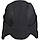 Підкладка в шолом ABUS Helmet Winter Kit ADULTS M, фото 3