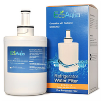 Фільтр очищення води для холодильника LG 5231JA2002A (LT500P) EcoAqua