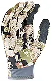 Рукавички Sitka Gear Ascent M Optifade Subalpine, фото 3
