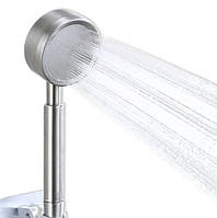 Лійка для душу Endurance Stainless Steel