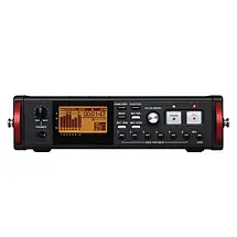 Рекордер Tascam DR-680MKII, фото 4