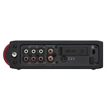 Рекордер Tascam DR-680MKII, фото 5