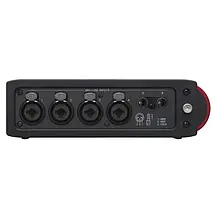 Рекордер Tascam DR-680MKII, фото 3