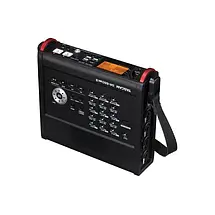 Рекордер Tascam DR-680MKII, фото 6