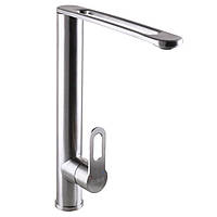 Змішувач Для Кухні Globus Lux RING SR-203-10