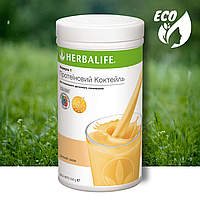 Протеїновий коктейль Формула 1 зі смаком Диня Гербалайф Herbalife