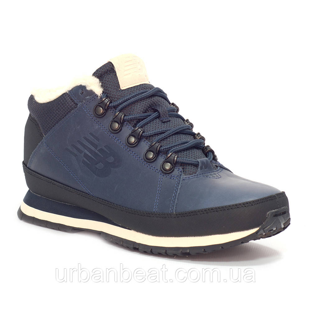 Чоловічі черевики New Balance H754LFN Оригінал