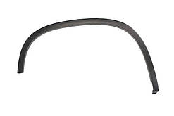 Накладка крила (задня, права) VW Tiguan (2007-2016) Polcar