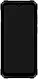 Oukitel WP36 8/128GB NFC Black, фото 2
