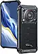 Oukitel WP36 8/128GB NFC Black, фото 3