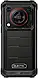 Oukitel WP36 8/128GB NFC Black, фото 4