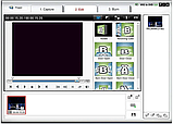 USB карта захоплення DIGITNOW BR116 для конвертації VHS відео в DVD на комп'ютерах з ОС Windows., фото 8