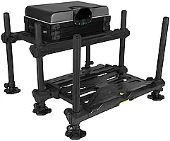 Платформа Matrix XR36 Comp Shadow