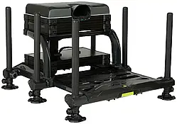 Платформа рибальська Matrix Xr36 Pro Shadow Seatbox