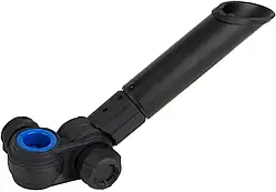Тримач вудилища Matrix 3D-R Angled Rod Holder