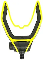 Підставка для вудилища Matrix Flexi Rod Rest