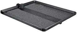 Столик Matrix Self-Supporting Side Trays L