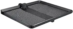 Столик Matrix Self-Supporting side Trays XL