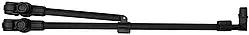 Фідер Арм Matrix 3D-R Mega Feeder Arm