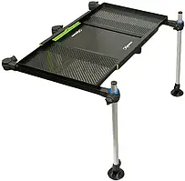 Столик Matrix 3D Extending Side Tray