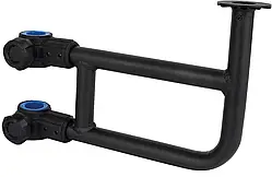 Тримач столу Matrix 3D-R Side Tray Support Arm