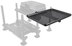 Столик Matrix Standard Side Tray Medium