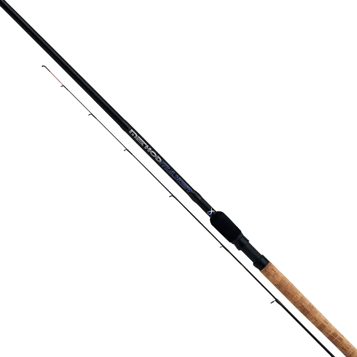 Фідерне вудилище Matrix Method Master Feeder Rod 12"/3.60 m 20-50g, фото 1