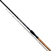 Фідерне вудилище Matrix Method Master Feeder Rod 12"/3.60 m 20-50g
